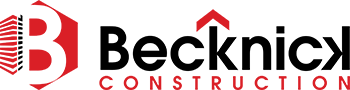 Becknick Construction